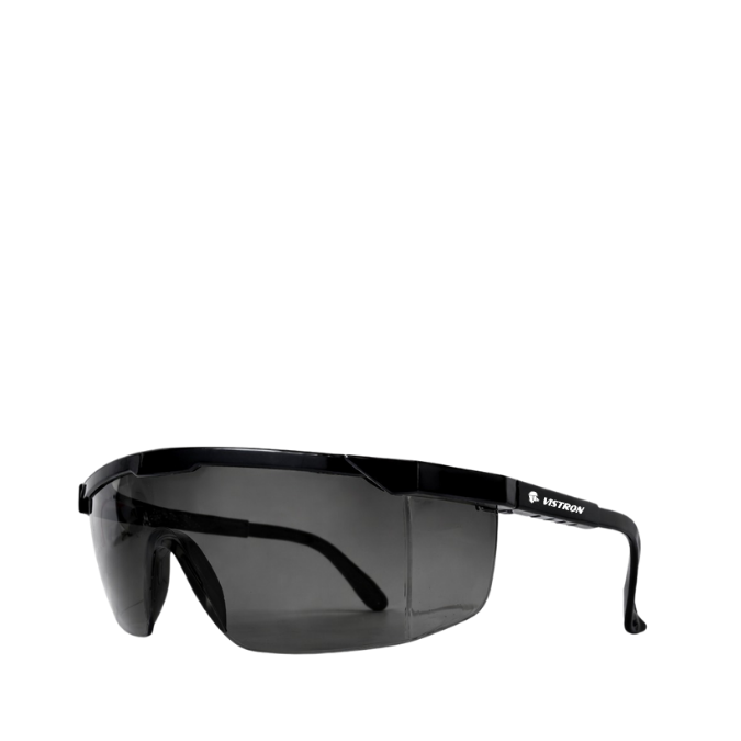 Lente vistron mica oscura