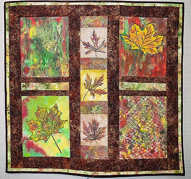 ExKS. Jackan. Leaf Explorations.jpg