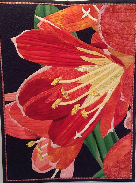 A-Anderson. Hart. Clivia.JPG