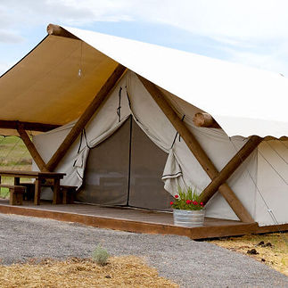 Bear Lake Camping.jpg