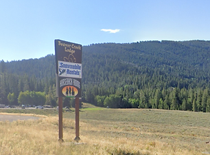 Beaver Creek lodge 1.png