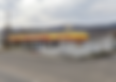 Hometown Drive in.png