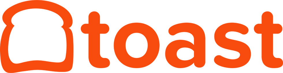 toast-logo_color.png