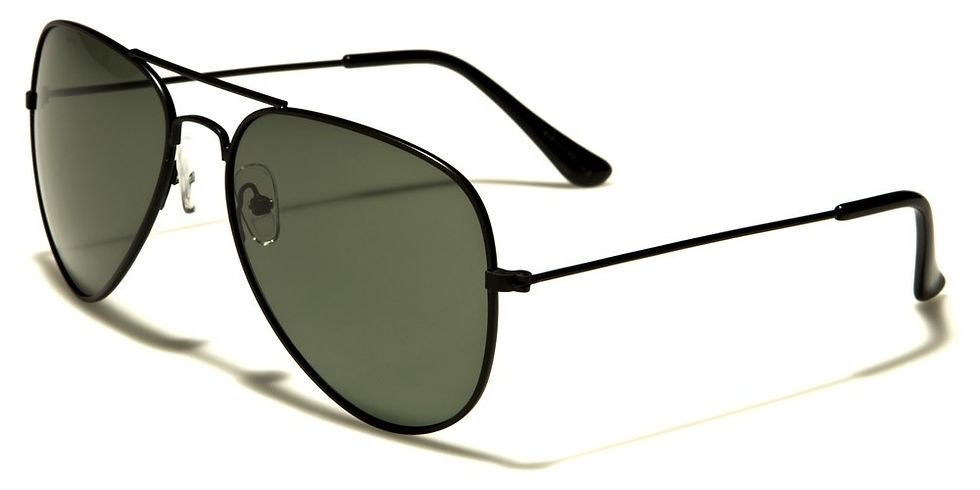 Thumbnail: Dolce Polarized