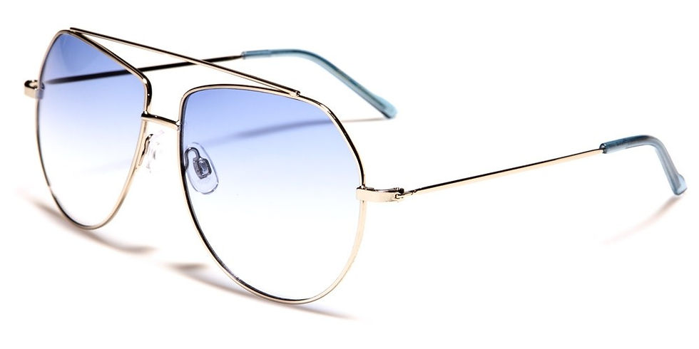 Thumbnail: Nicole Gradient Lens