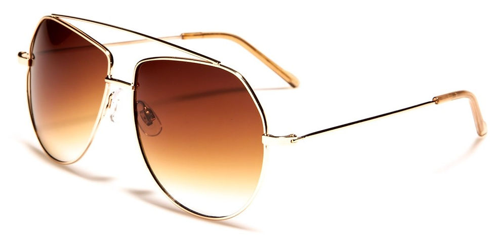 Thumbnail: Nicole Gradient Lens