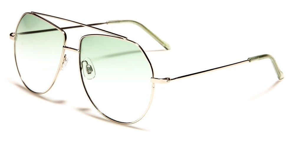 Thumbnail: Nicole Gradient Lens