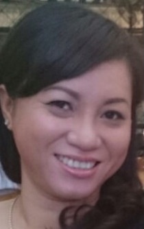 ngan.jpeg