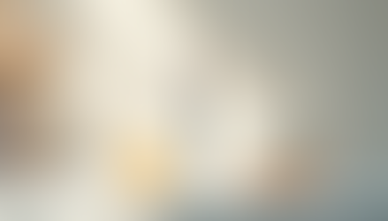 Unlock the Benefits of Biosomes in Your Skincare Routine with 20% OFF UNTIL NOV 8TH