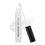 Miniaturbild: Lip Luster Lip Gloss