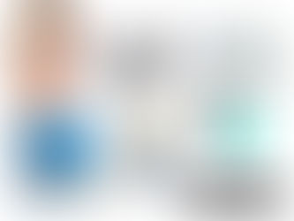 How to Supercharge Your Skincare Routine for Optimal Results