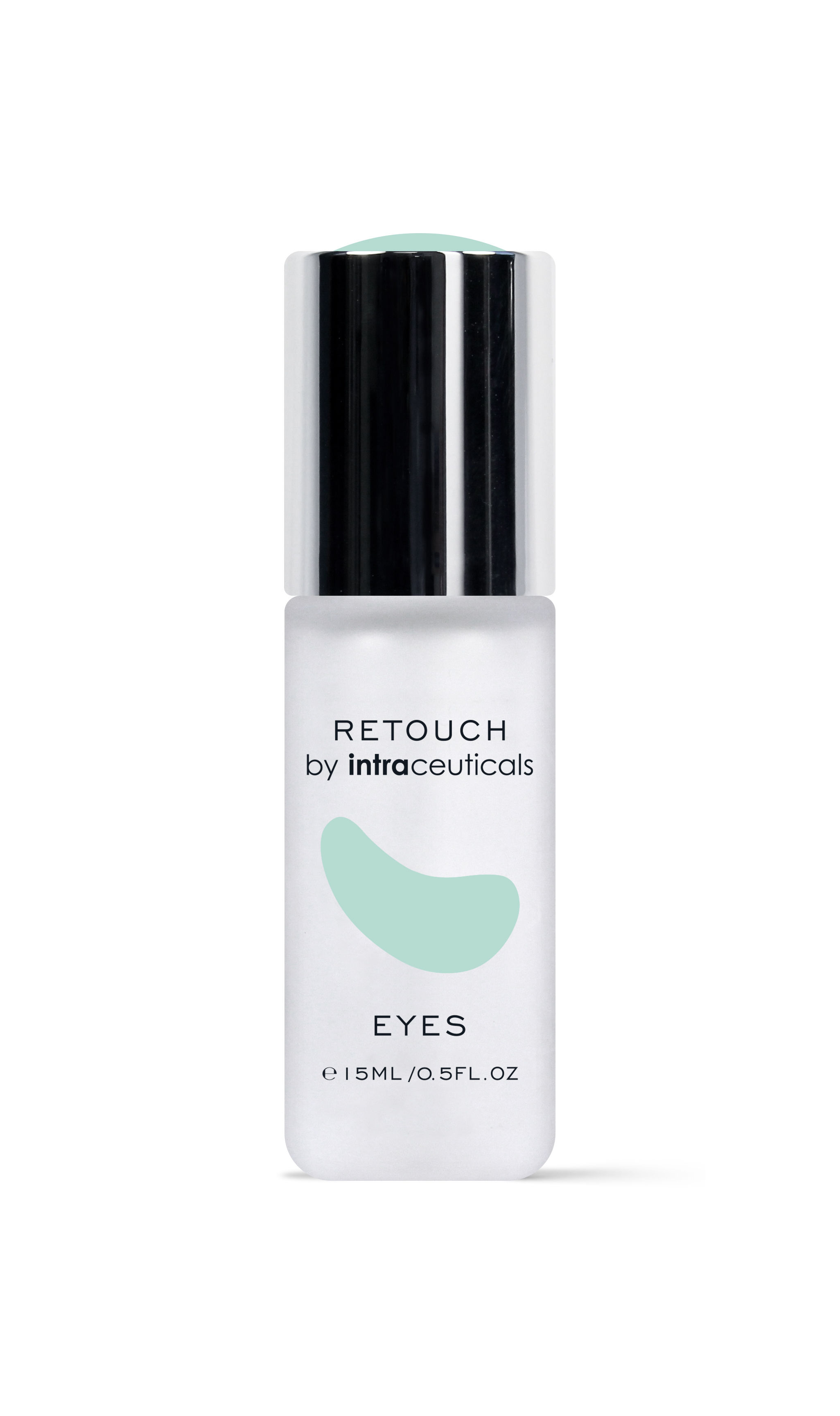 eye serum
