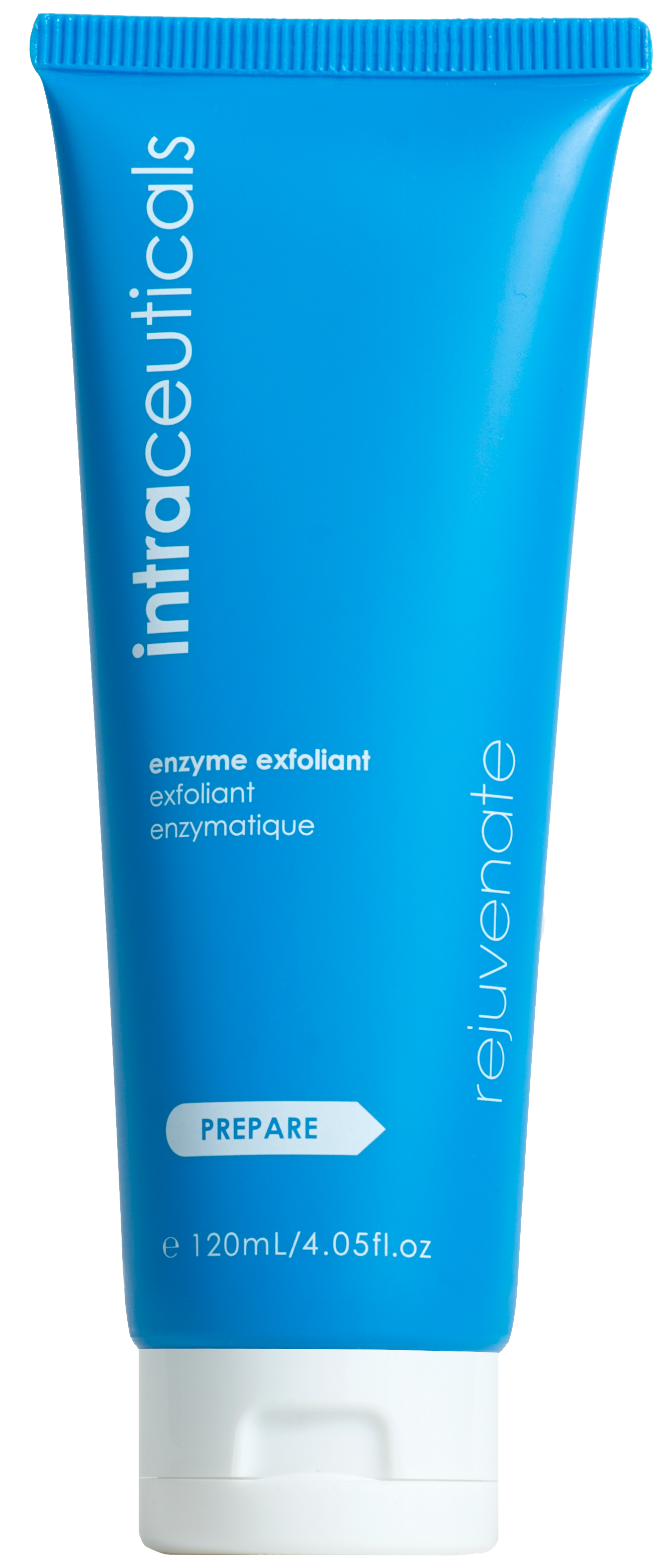 exfoliant