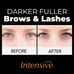 Revive Your Look with Lash and Brow Tints for Faded Eyelashes and Eyebrows