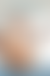 Transform Your Skin with Our Intraceuticals Rejuvenate Treatment for Just $125