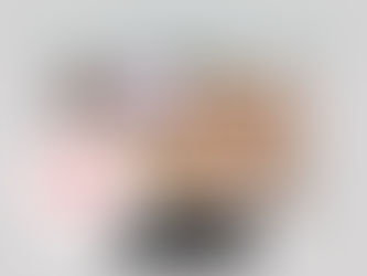 Lift your face and neck in 3 weeks