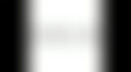 Discover the Magic of V-Light Hair extensions by Aqua Hair Extensions