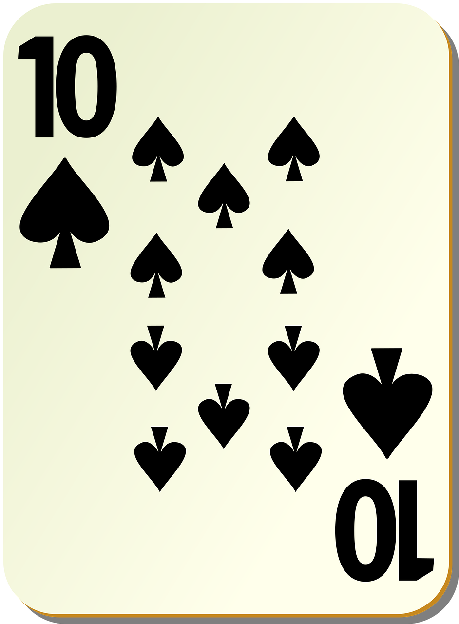ree