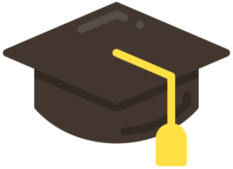 tutoring.png