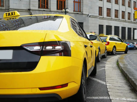 How Corporate Travel Has Evolved in Perth’s Business Landscape