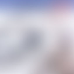 アートブレイキーのこと