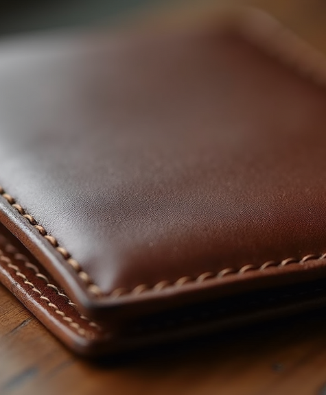 The Benefits of Investing in Premium Leather Products