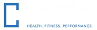 Logo White .png