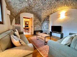 CESANA - SANSICARIO BORGO