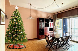 TORINO - CORSO TRAIANO