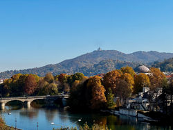 TORINO - CORSO CAIROLI