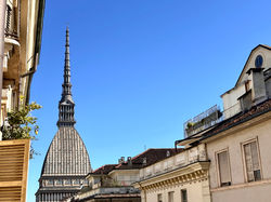 VENDITA - VIA SAN MASSIMO