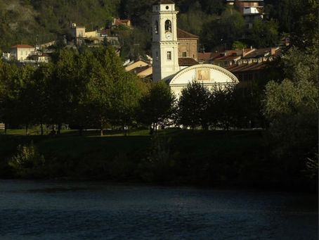 Torino, vivere in Madonna del Pilone, tutto ciò che devi sapere