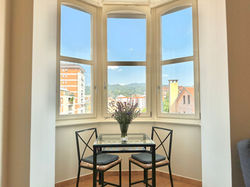 VENDITA - VIA NIZZA