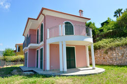 VENDITA - BORDIGHERA (IM)