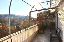 VENDITA - VIA NAPIONE