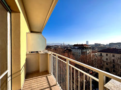 VENDITA - C.SO REGINA MARGHERITA