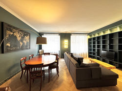 AFFITTO - VIA TORRICELLI