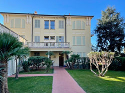 VENDITA - BORDIGHERA (IM)
