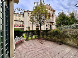 VENDITA - CORSO CAIROLI