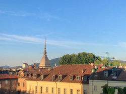 AFFITTO - VIA LAGRANGE