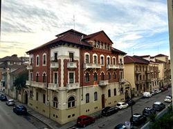 VENDITA - VIA SUSA