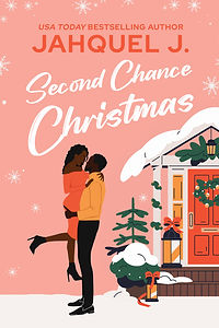 USA-Second Chance Christmas.jpg