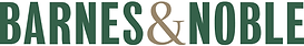 barnesandnoble.png