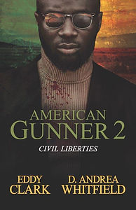 American Gunner 2.jpg
