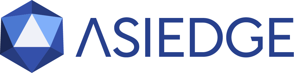 asiedge_logo_dark_v2.png
