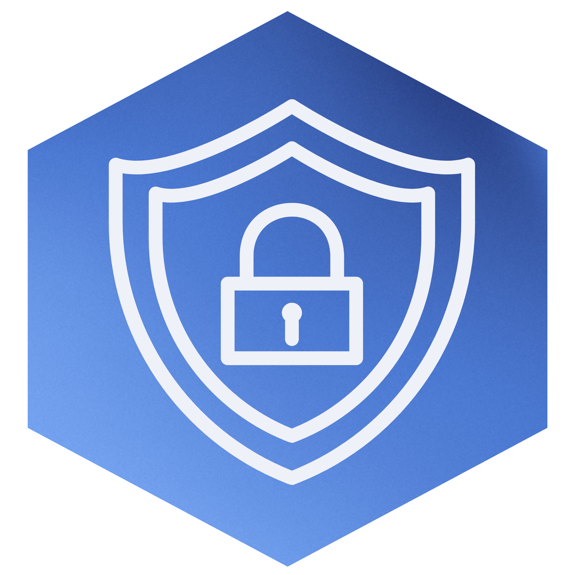 Privacy.png