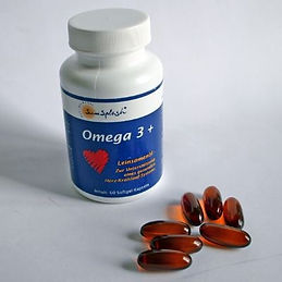 Omega 3 and Omega 6.jpg