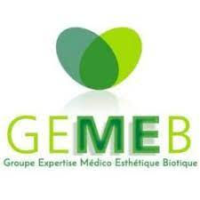 gemeb.jpeg
