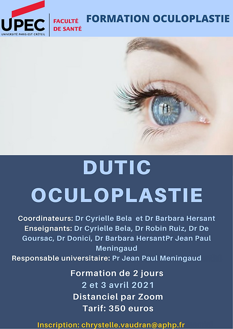 Formation oculoplastie (2).png