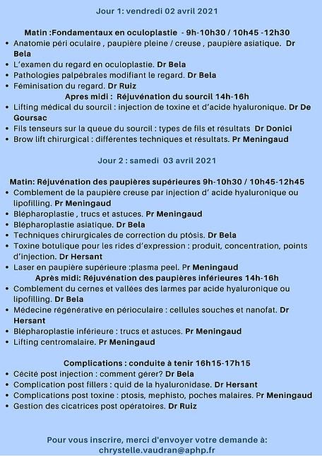 Formation oculoplastie (1).png